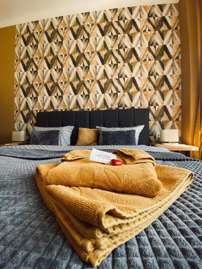 Pension Haus Zedtwitz Bad Elster Zewnętrze zdjęcie